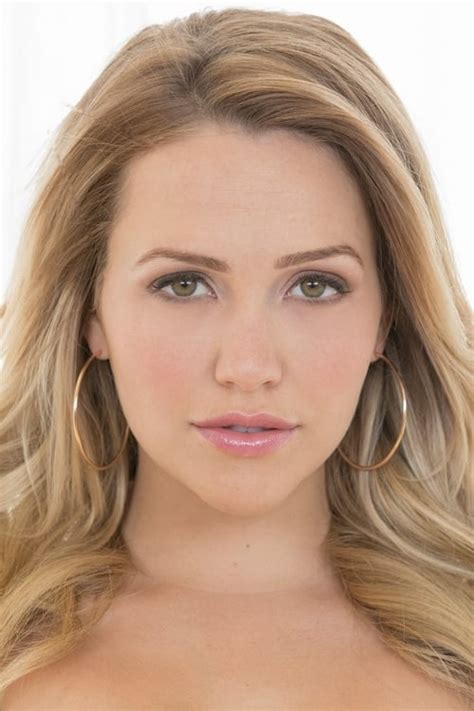 mila malenkov pussy|Mia Malkova : r/MiaMalkova